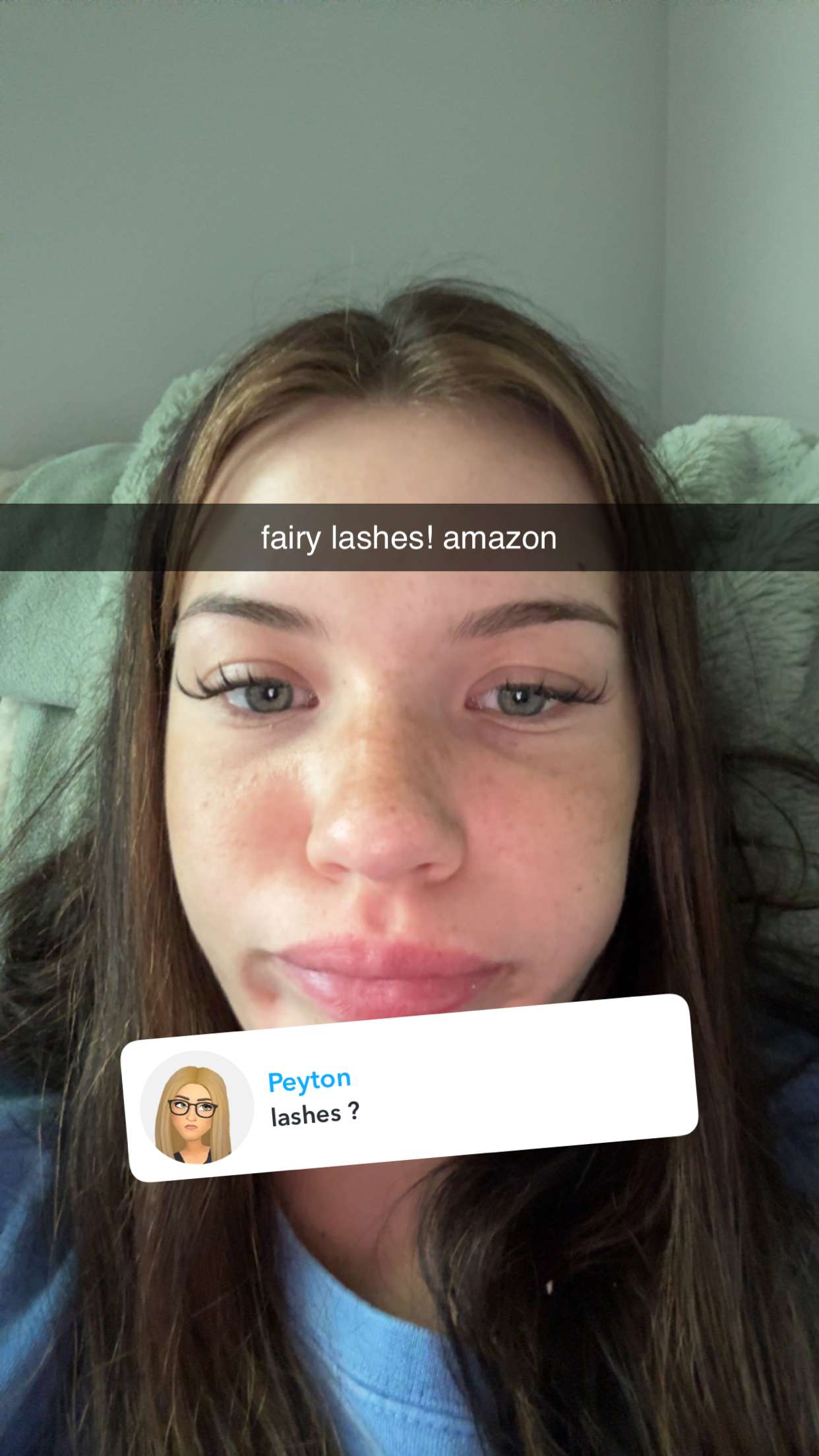 fionamaefit snapchat image archive image