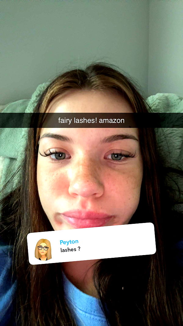 fionamaefit image ~ Altpins