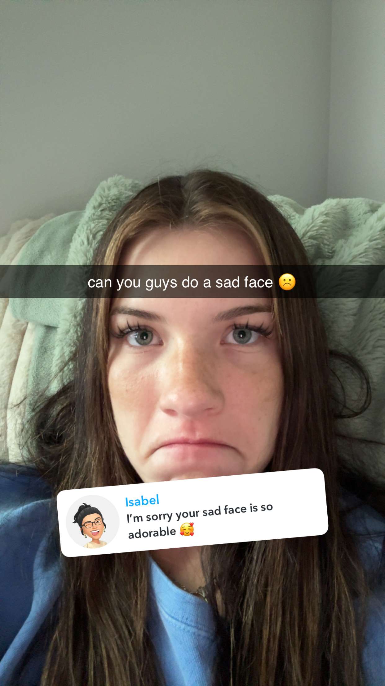 fionamaefit snapchat image archive image