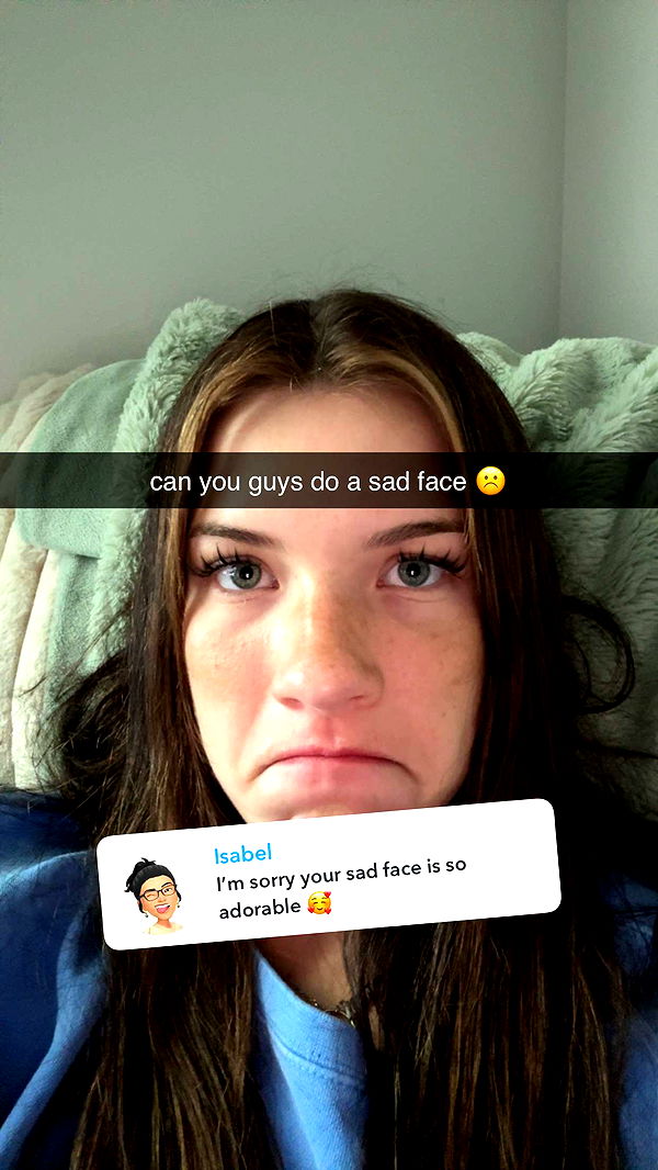 fionamaefit image ~ Altpins