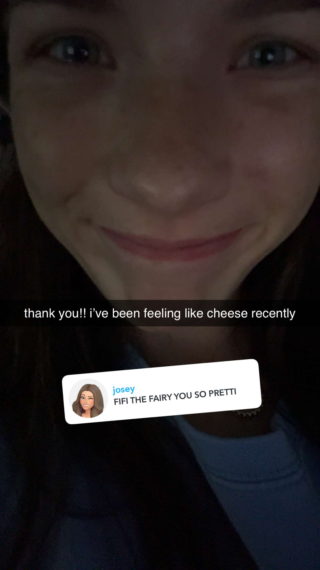 fionamaefit snapchat image archive image