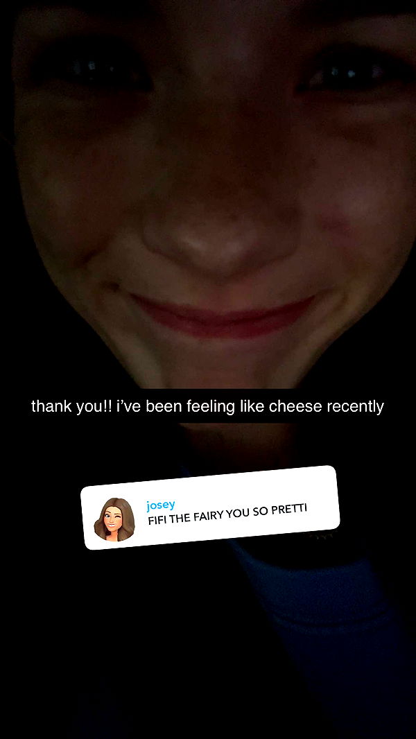 fionamaefit image ~ Altpins