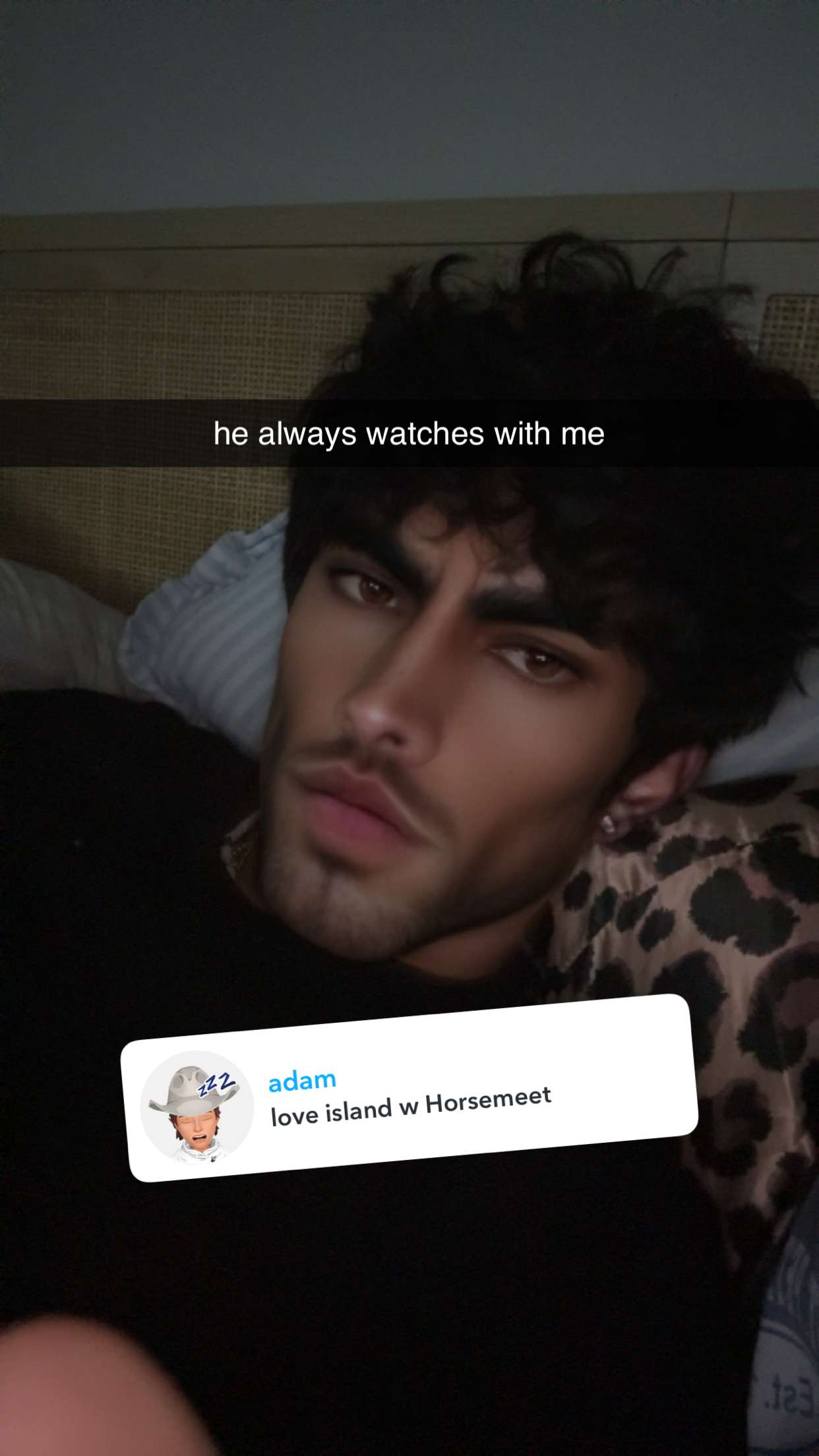 fionamaefit snapchat image archive image