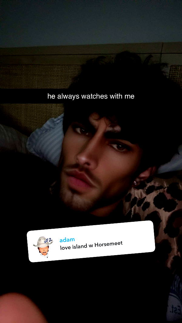 fionamaefit image ~ Altpins