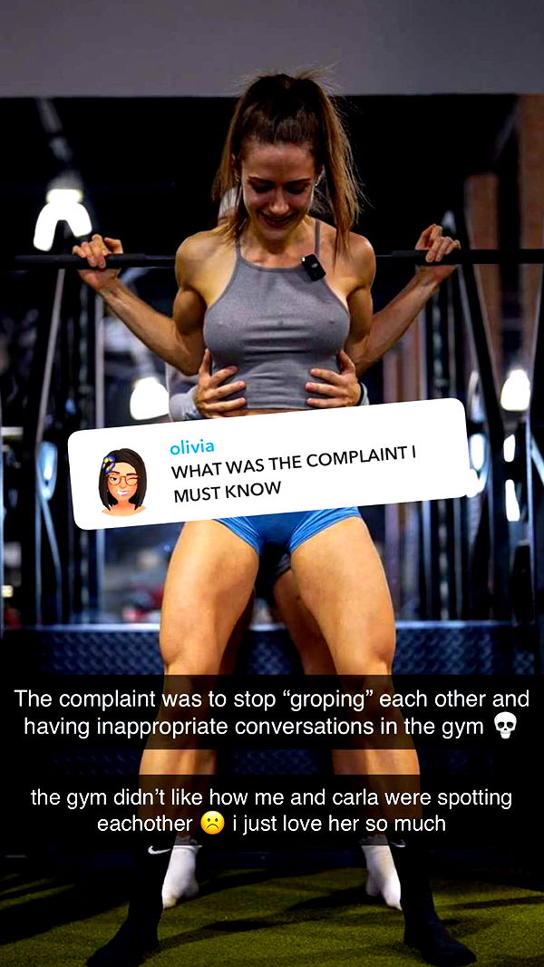 fionamaefit image ~ Altpins