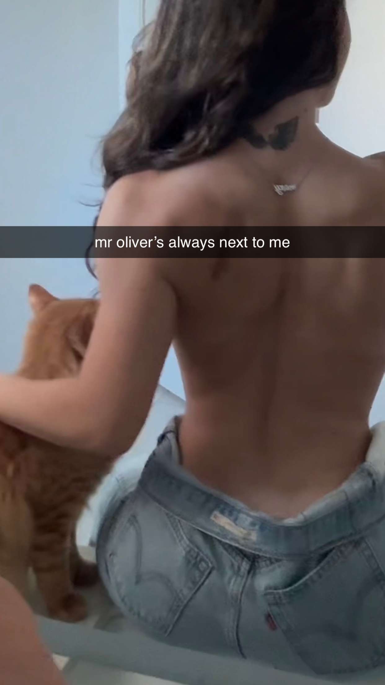 fionamaefit snapchat image archive image