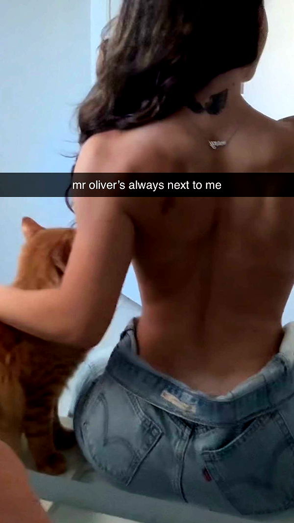 fionamaefit image ~ Altpins