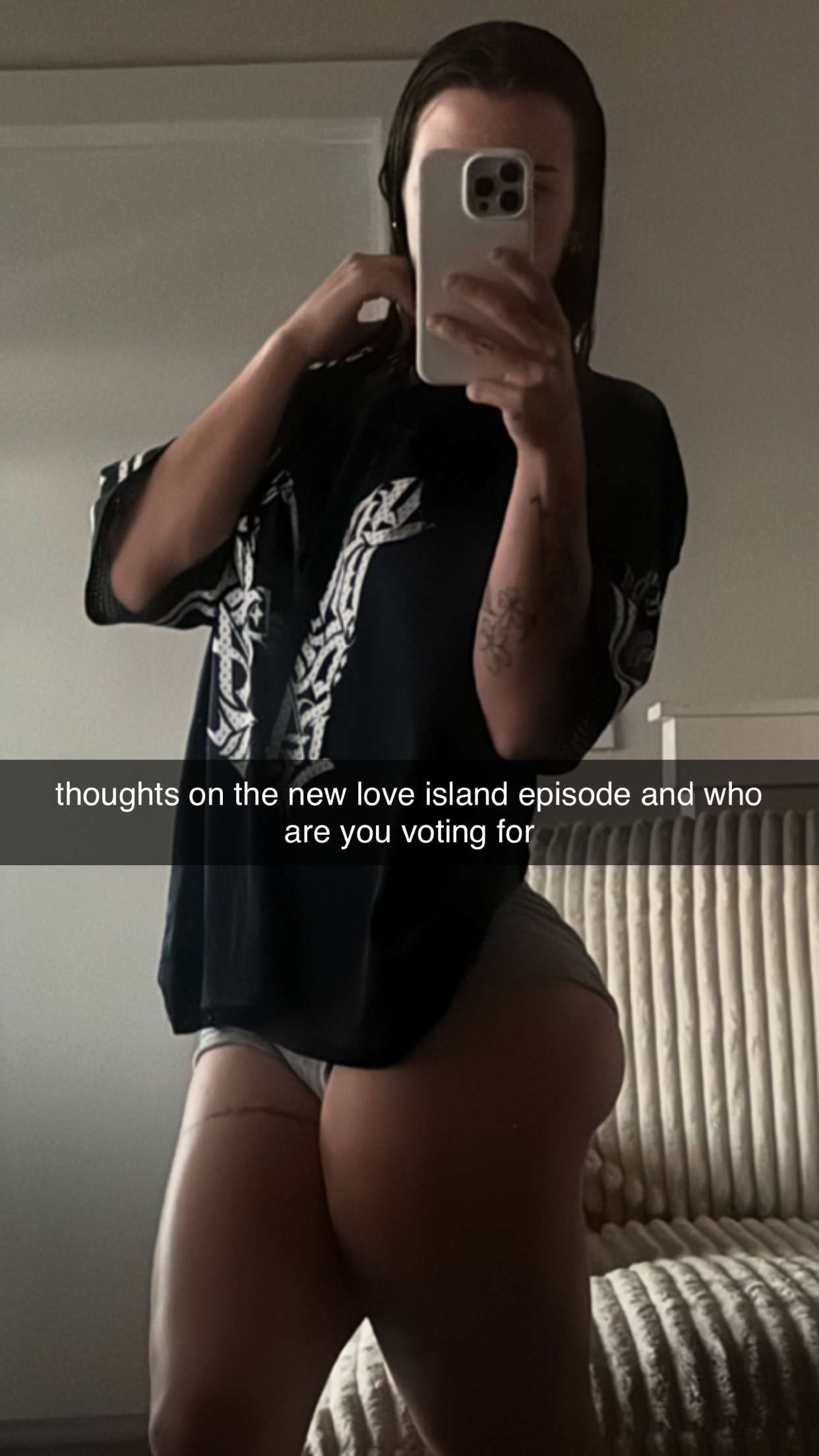 fionamaefit snapchat image archive image