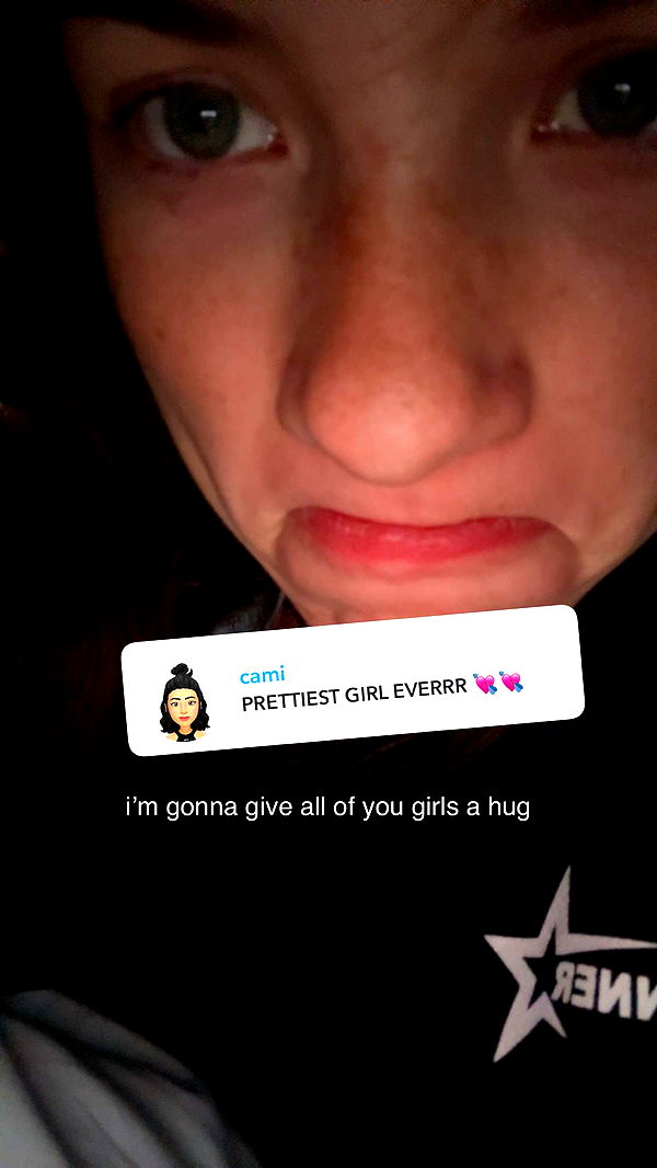 fionamaefit image ~ Altpins