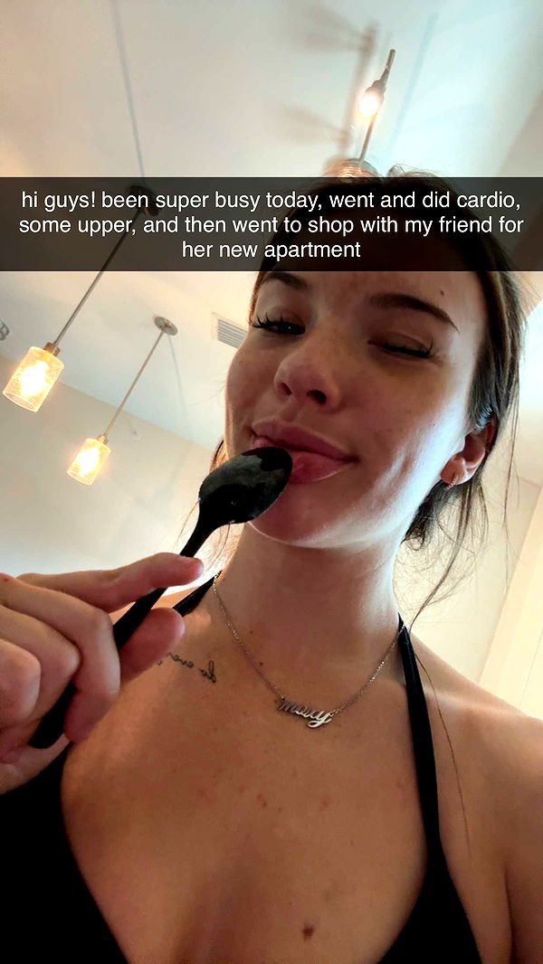 fionamaefit image ~ Altpins