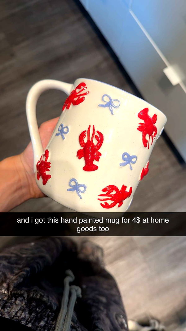 fionamaefit image ~ Altpins