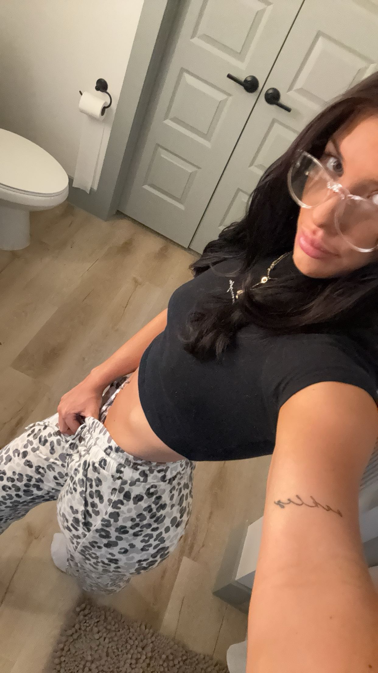 fionamaefit snapchat image archive image