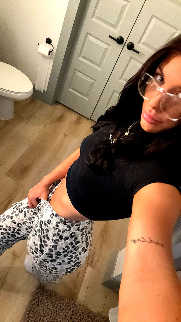 fionamaefit image ~ Altpins