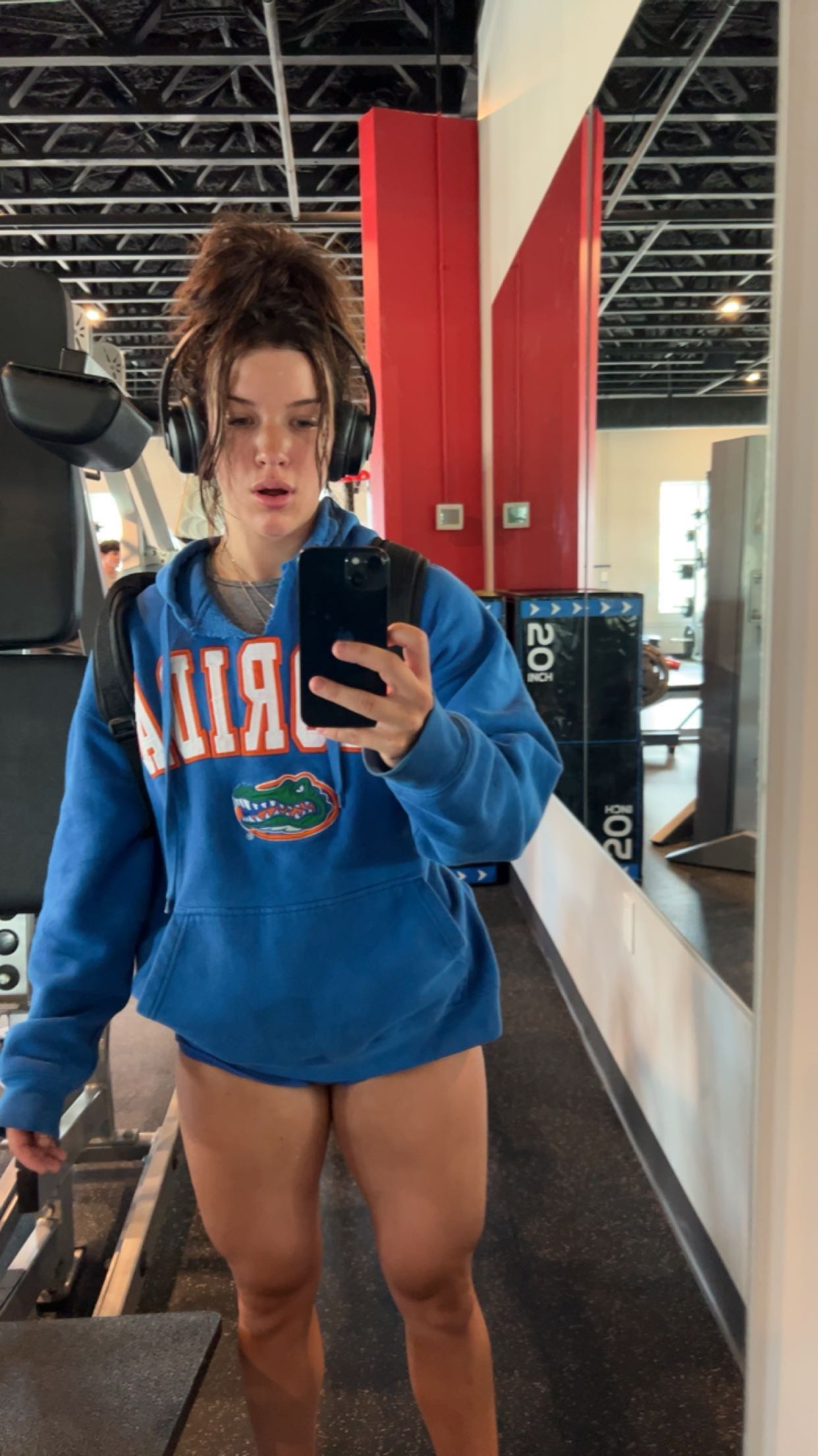 fionamaefit snapchat image archive image