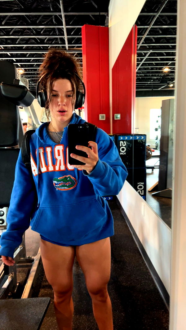 fionamaefit image ~ Altpins