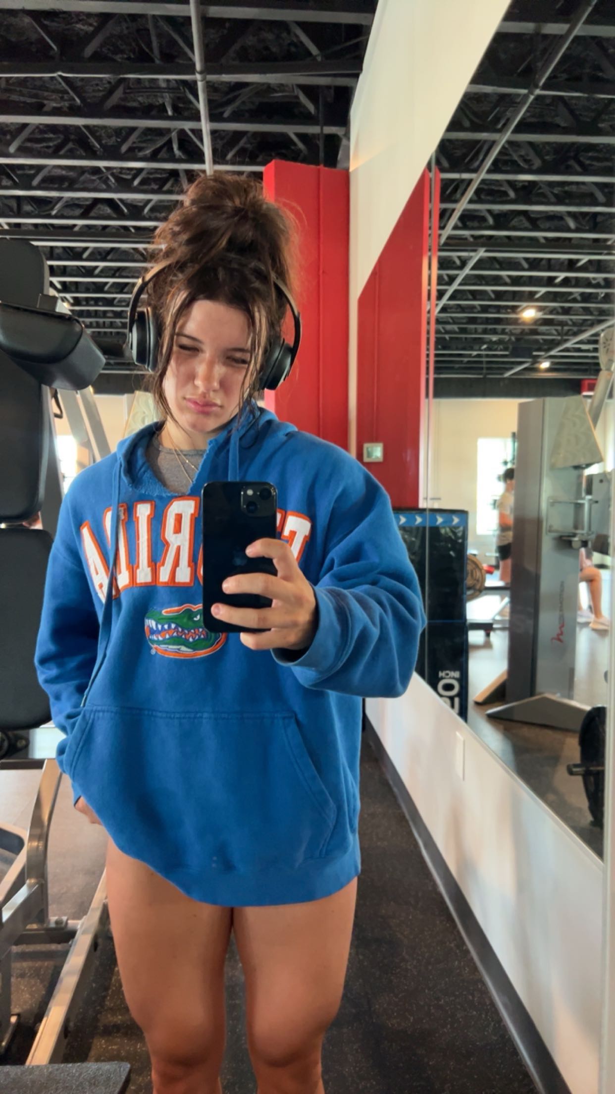 fionamaefit snapchat image archive image