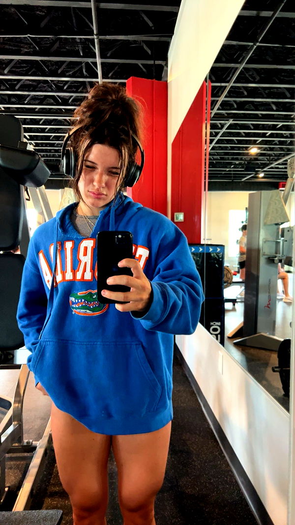 fionamaefit image ~ Altpins