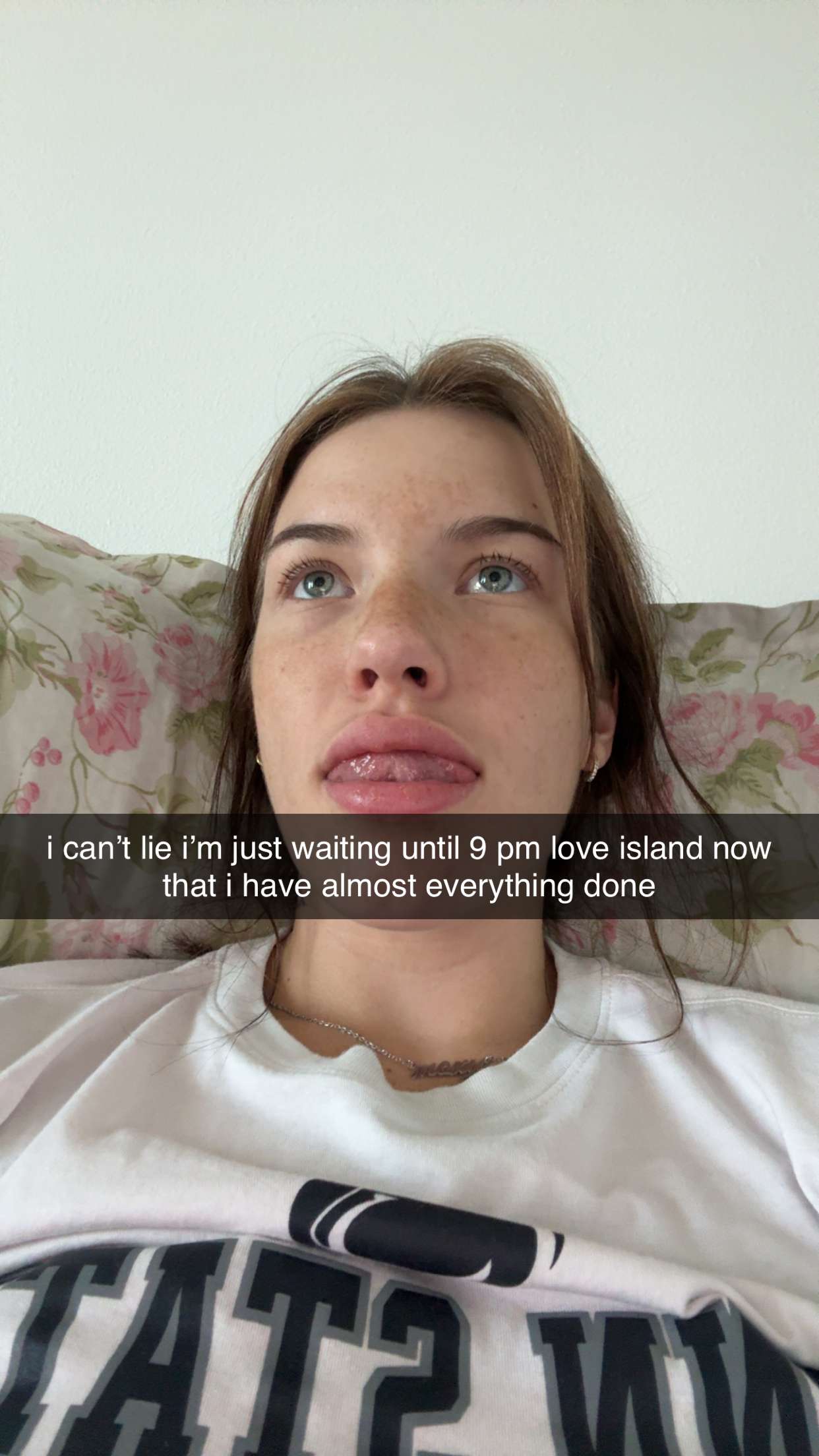 fionamaefit snapchat image archive image