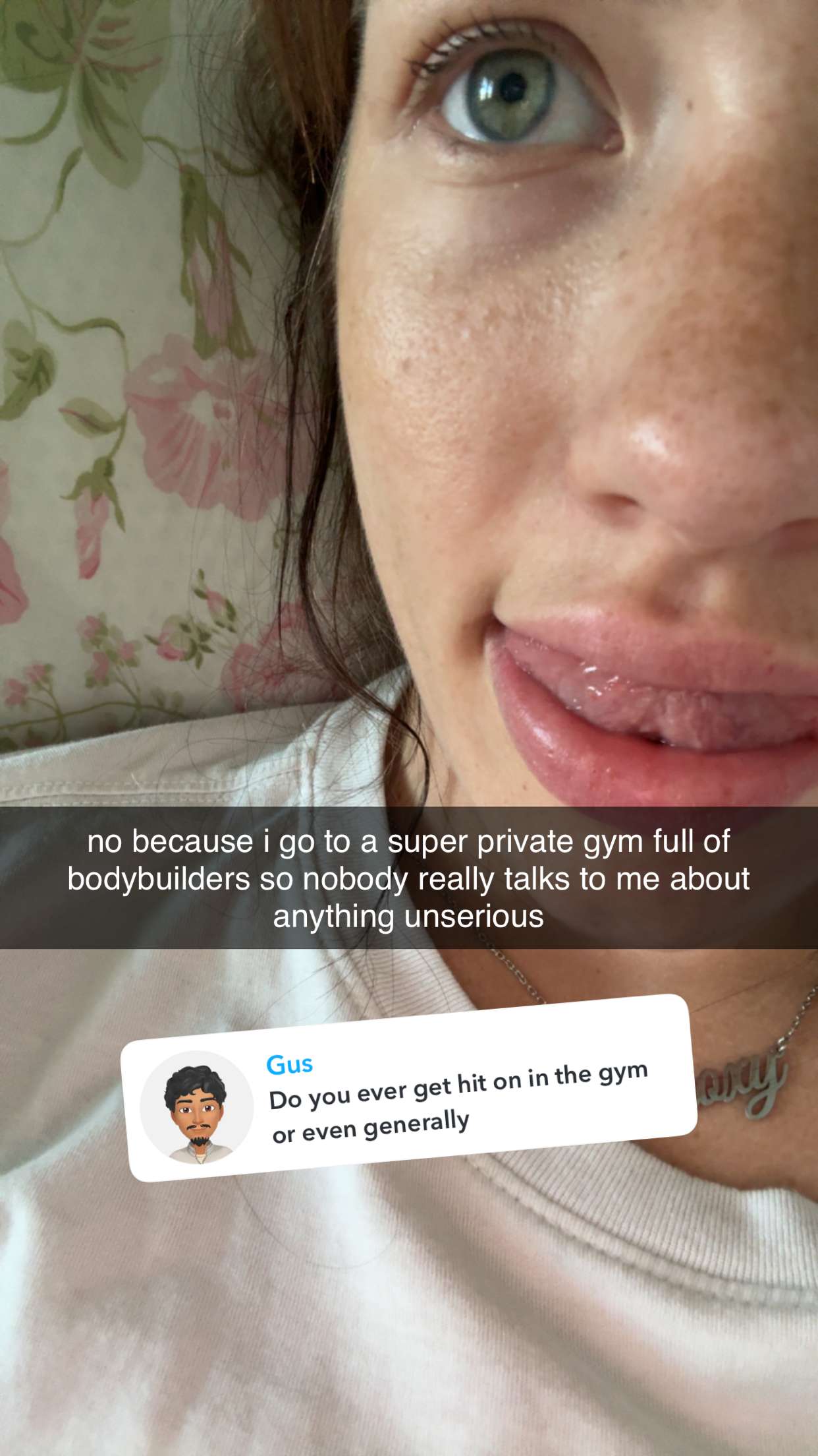fionamaefit snapchat image archive image