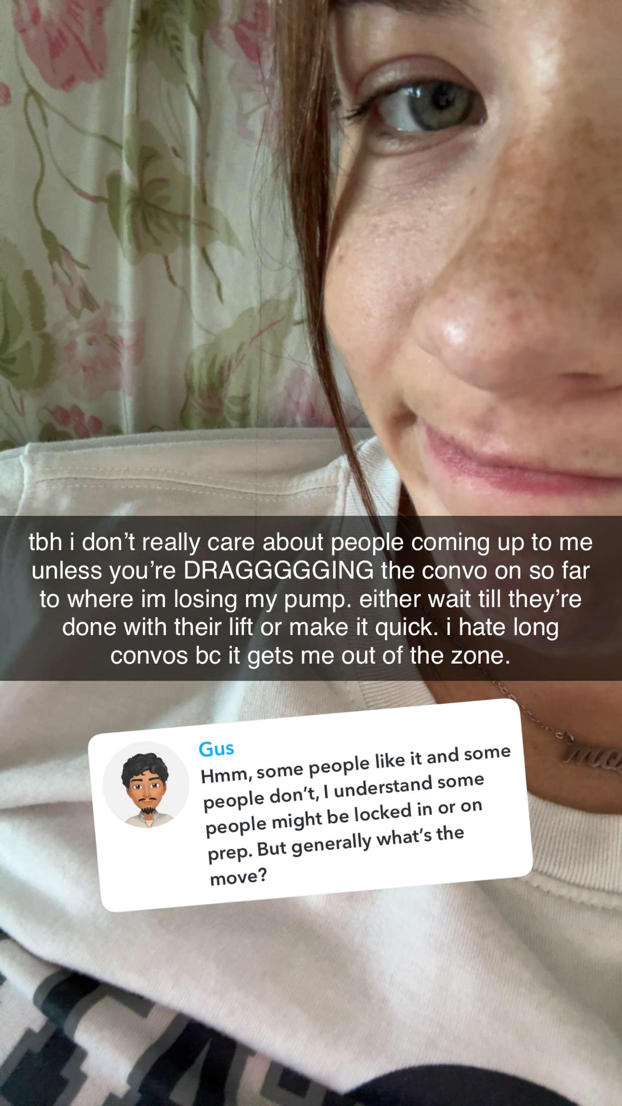 fionamaefit snapchat image archive image