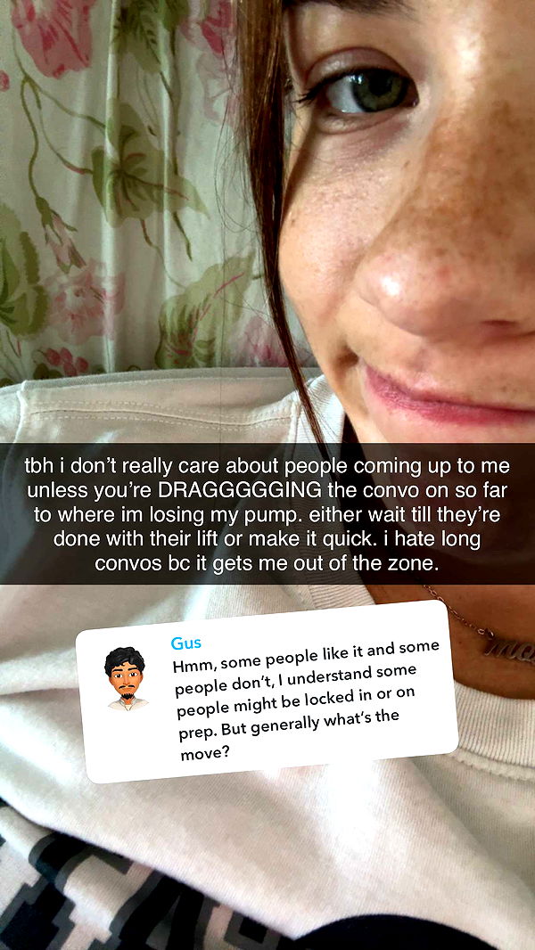 fionamaefit image ~ Altpins