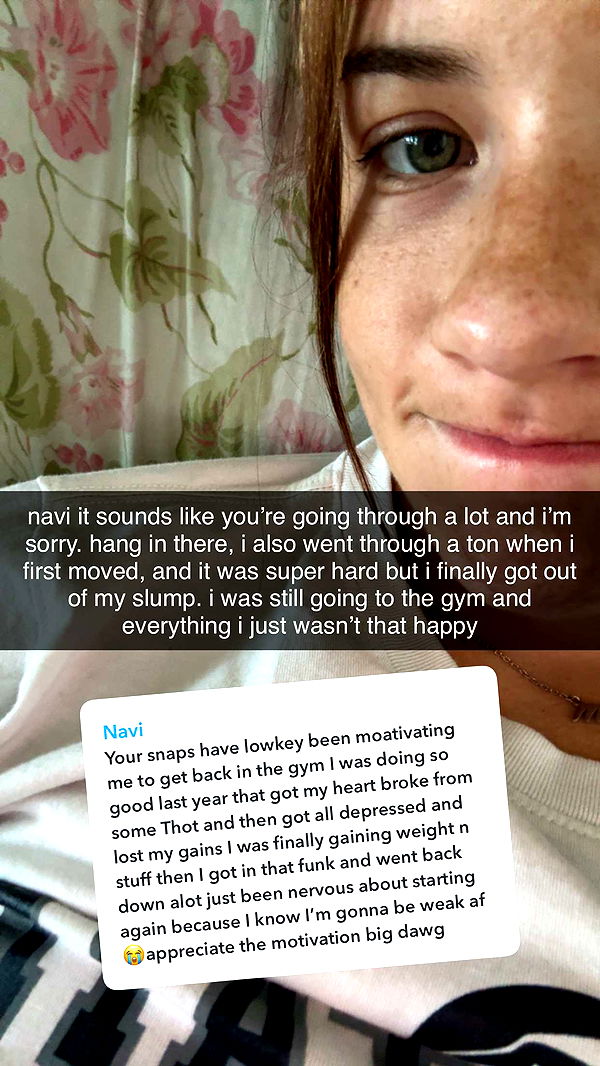 fionamaefit image ~ Altpins