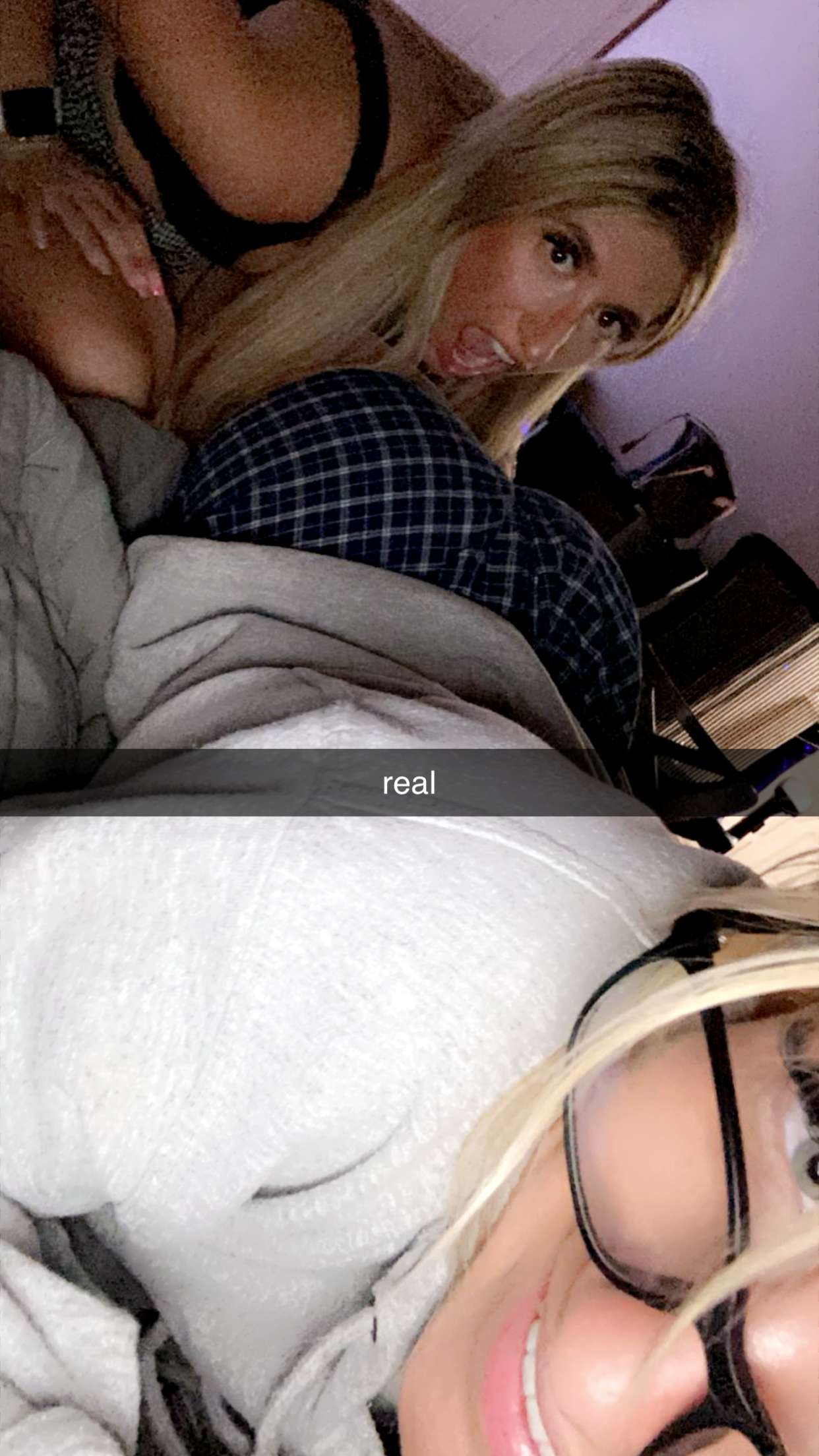 fionamaefit snapchat image archive image