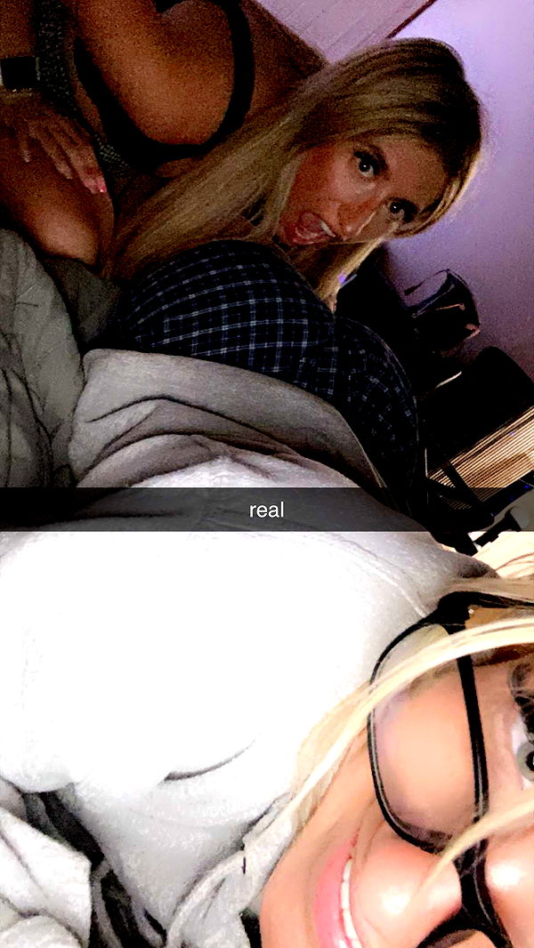 fionamaefit image ~ Altpins