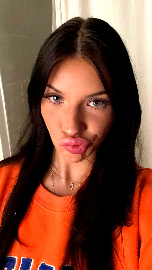 fionamaefit image ~ Altpins