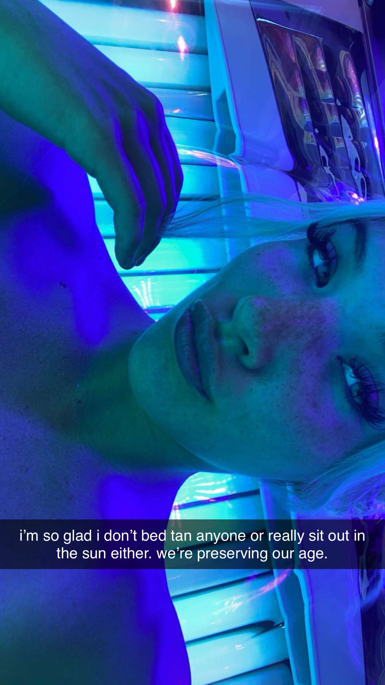 fionamaefit snapchat image archive image