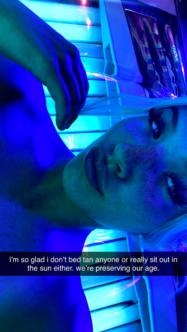 fionamaefit image ~ Altpins