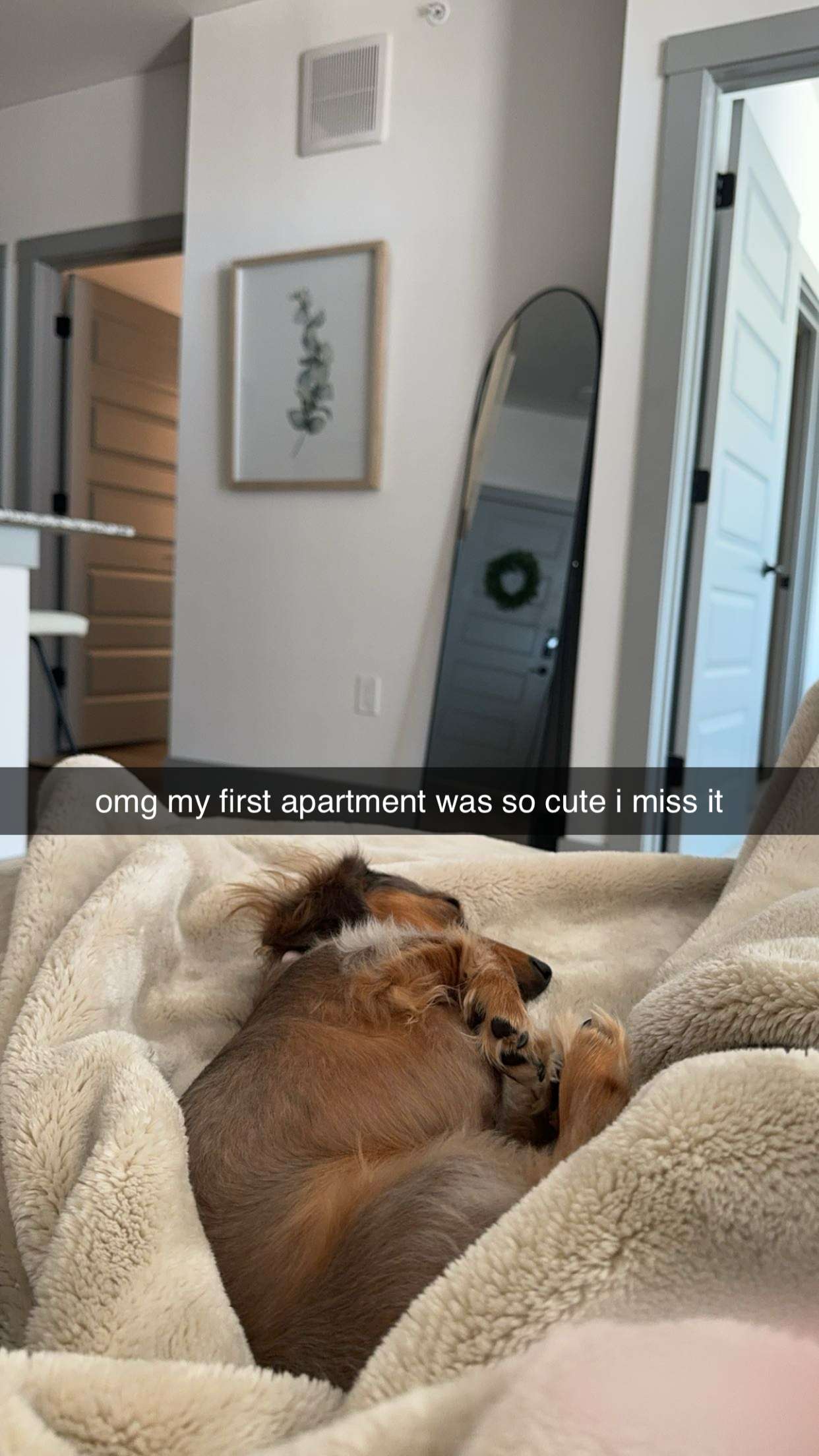 fionamaefit snapchat image archive image