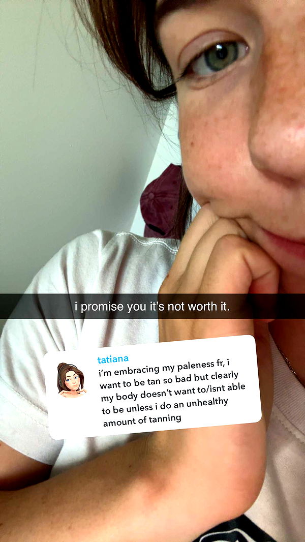 fionamaefit image ~ Altpins