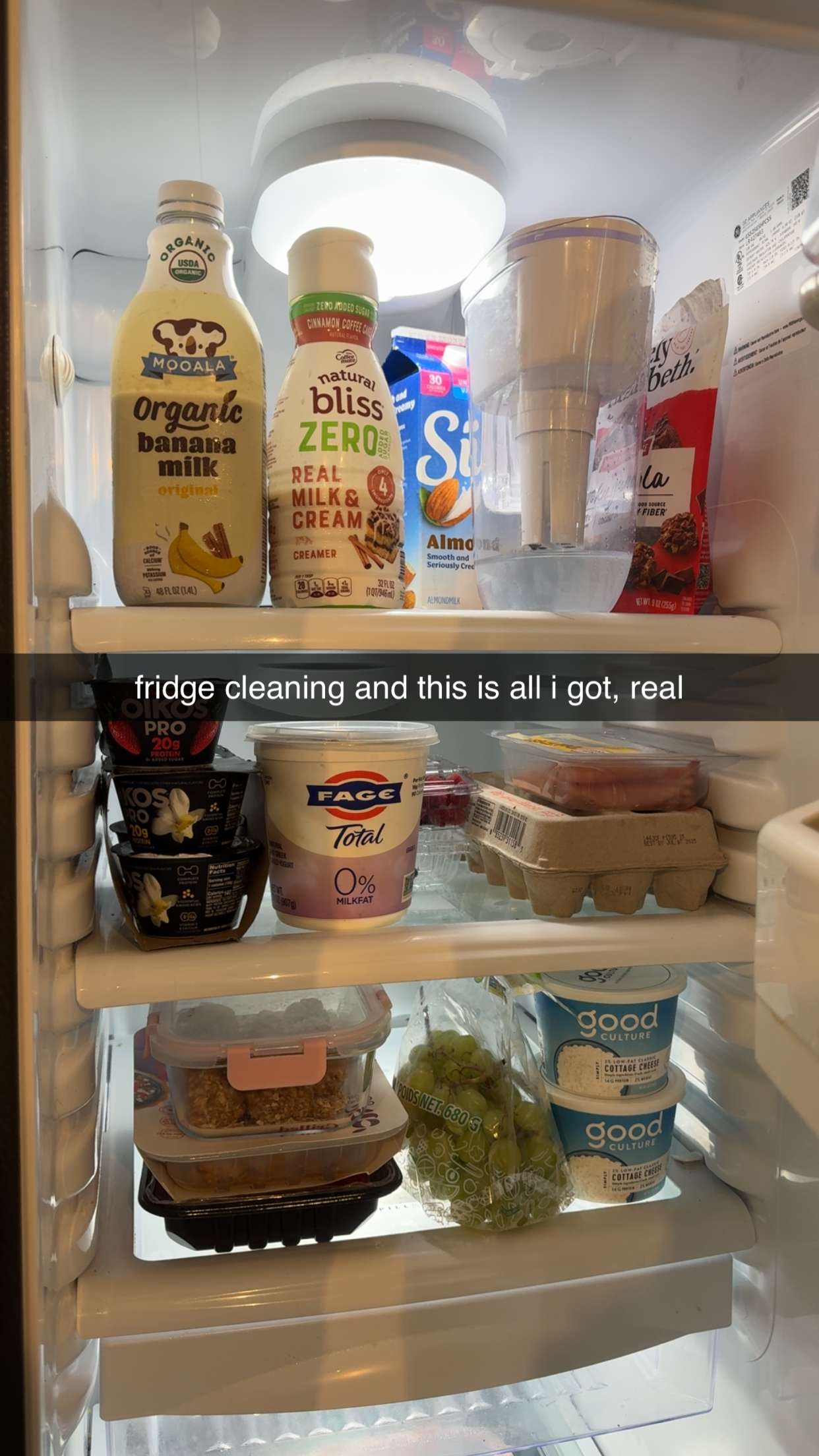 fionamaefit snapchat image archive image