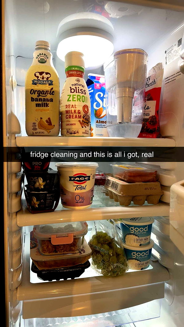 fionamaefit image ~ Altpins