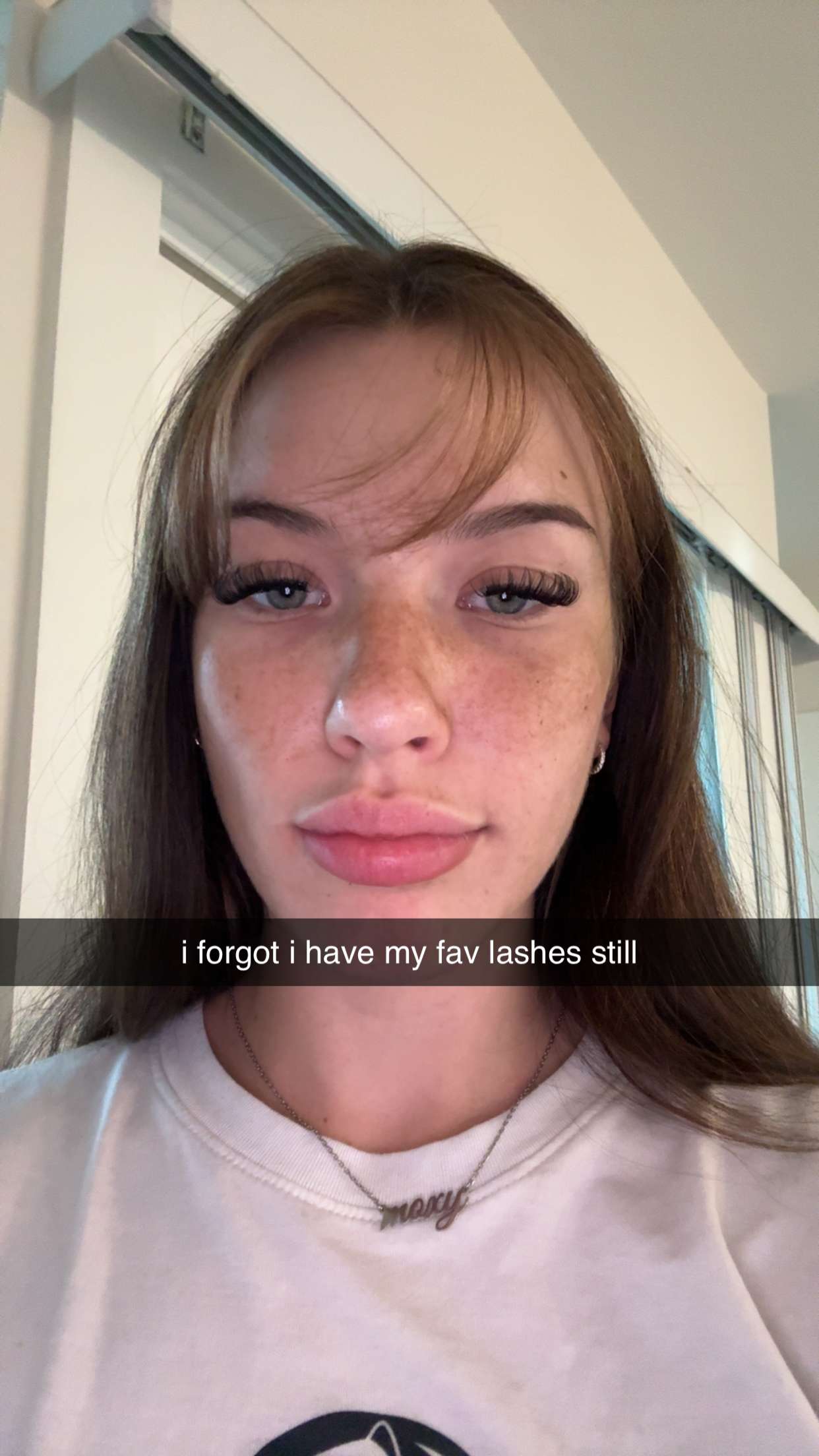 fionamaefit snapchat image archive image