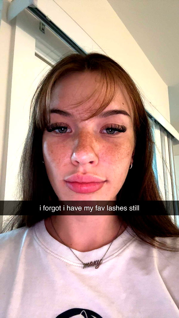 fionamaefit image ~ Altpins