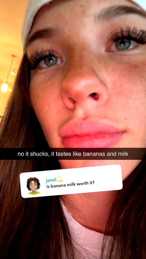 fionamaefit image ~ Altpins