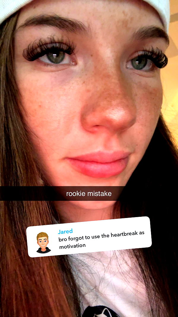 fionamaefit image ~ Altpins