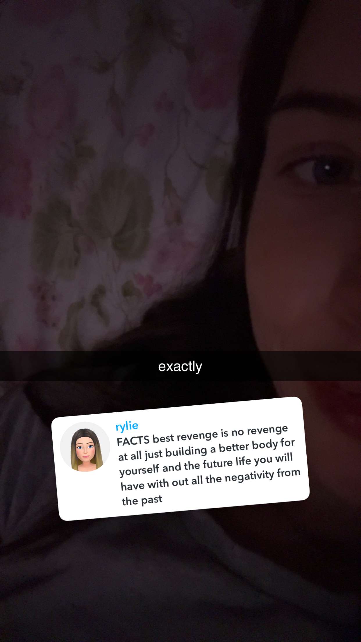 fionamaefit snapchat image archive image