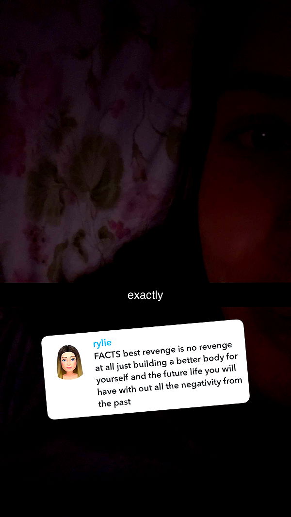 fionamaefit image ~ Altpins