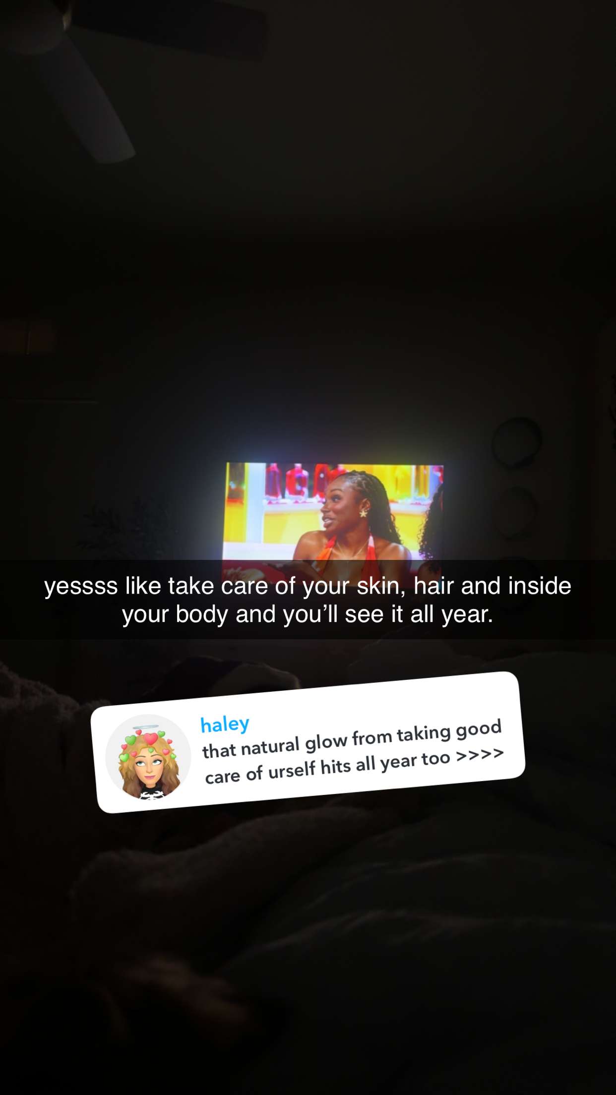 fionamaefit snapchat image archive image