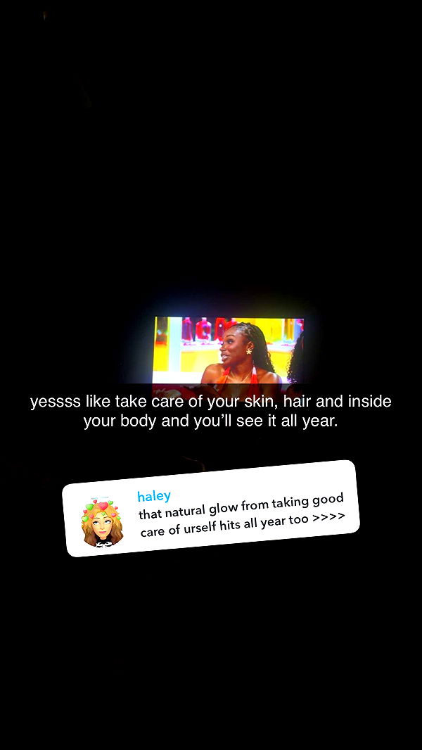 fionamaefit image ~ Altpins