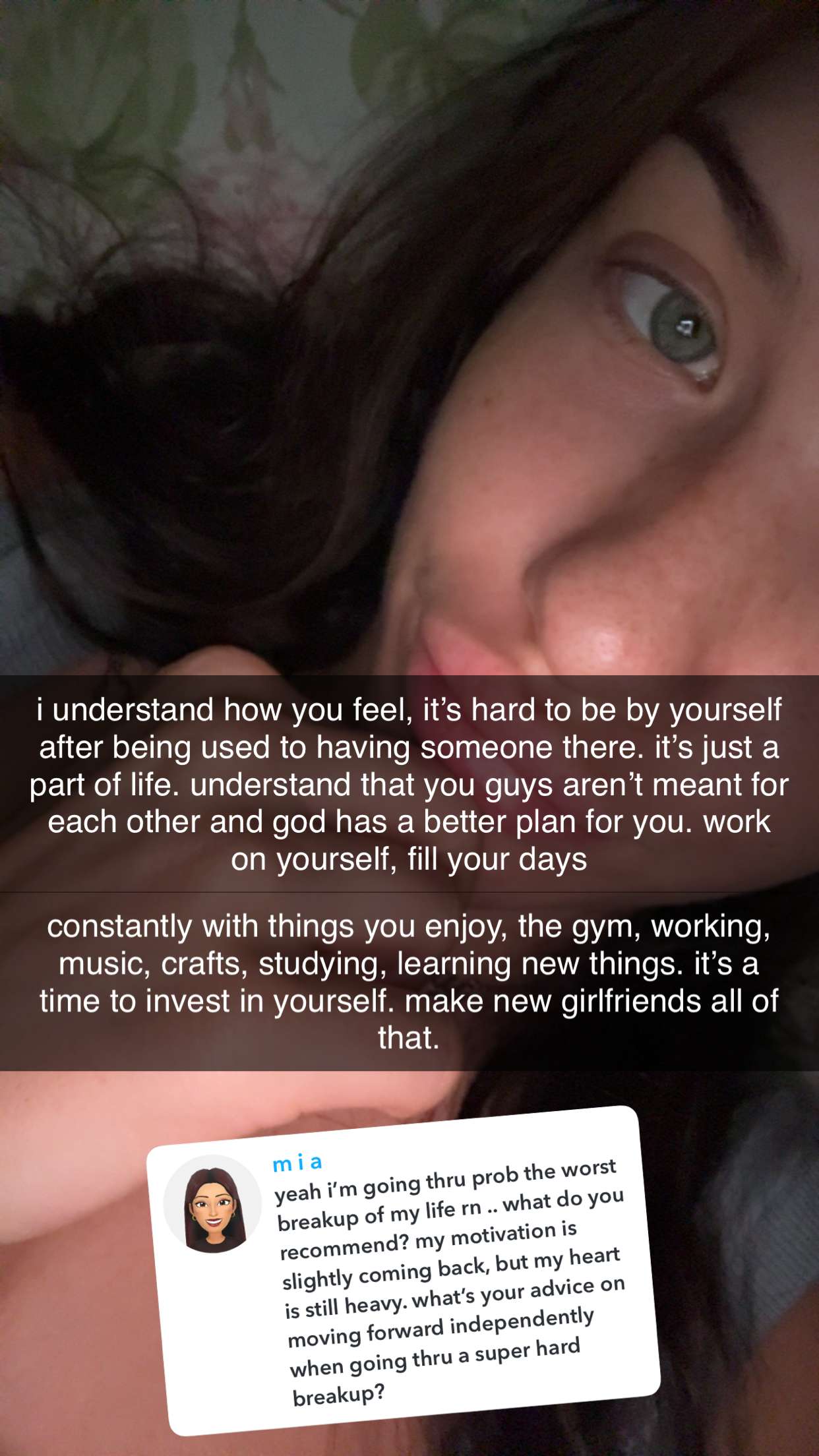 fionamaefit snapchat image archive image