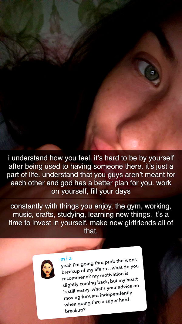 fionamaefit image ~ Altpins