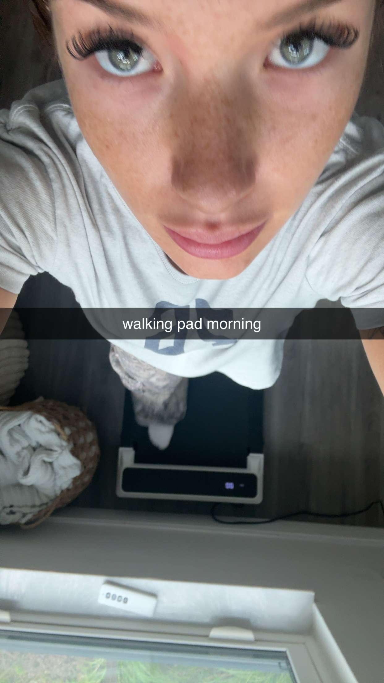 fionamaefit snapchat image archive image