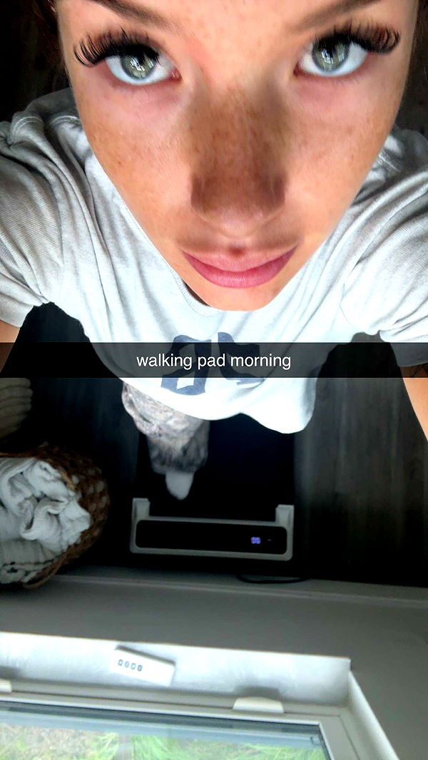 fionamaefit image ~ Altpins