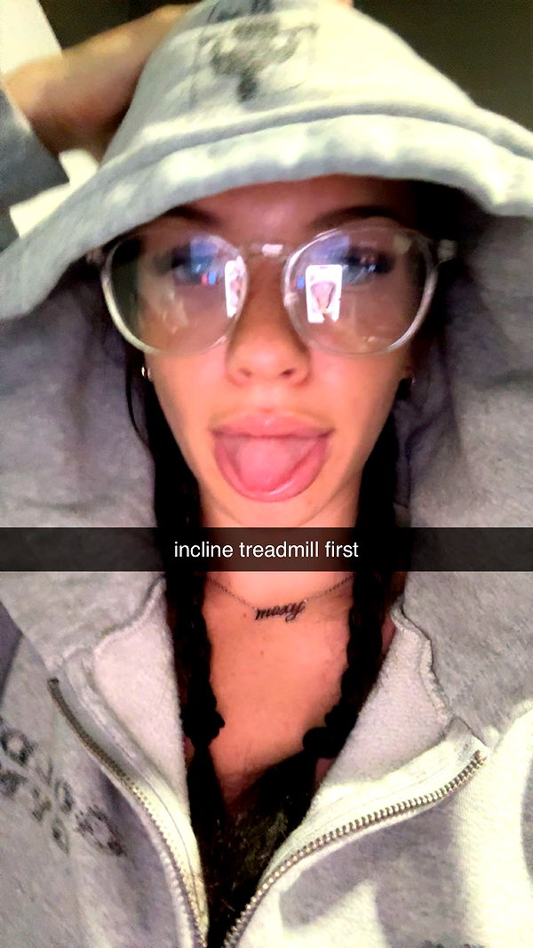 fionamaefit image ~ Altpins