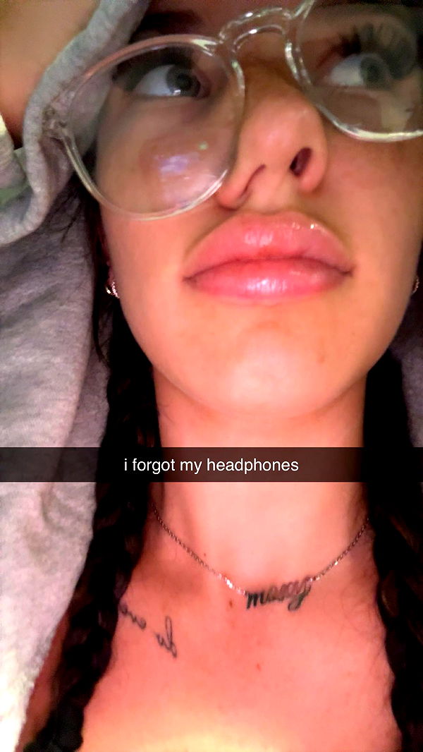 fionamaefit image ~ Altpins