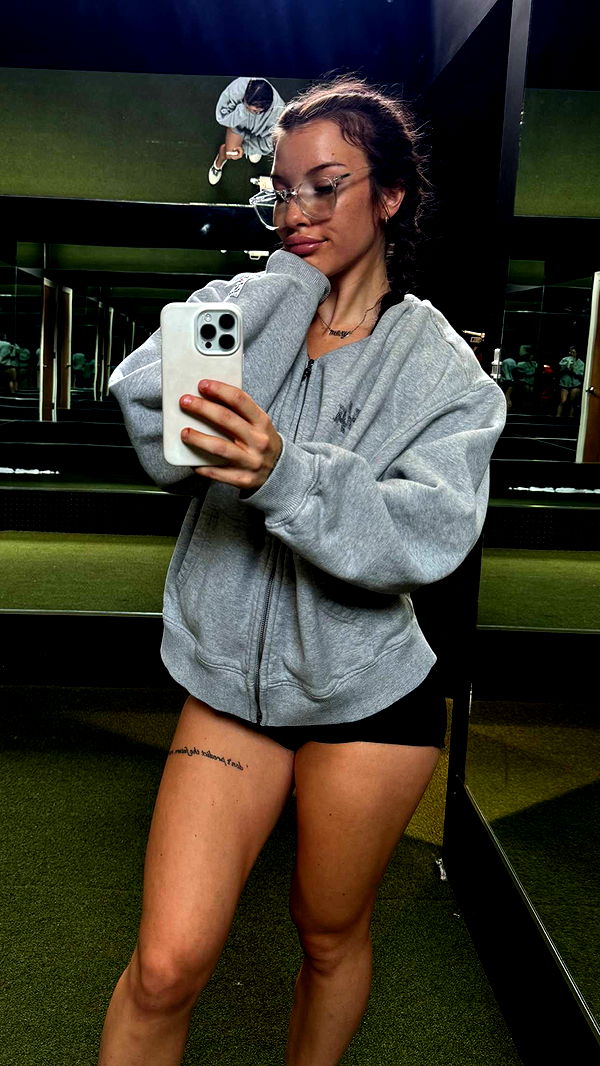 fionamaefit image ~ Altpins